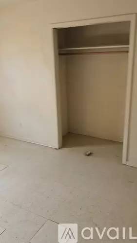 Main picture of 1705 21st St