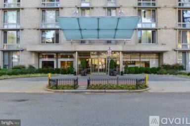 Main picture of Claridge House Cooperative