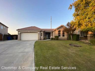 Main picture of 10822 Vista Bonita Dr