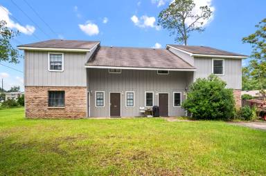 Main picture of 610 Eastgate Cir