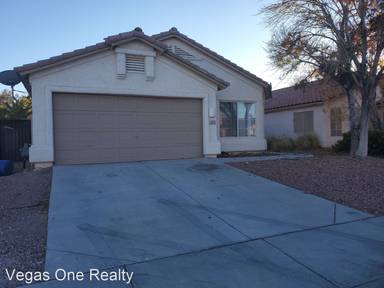 Main picture of 989 Blue Lantern Dr