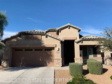 Main picture of 43924 W Caven Dr