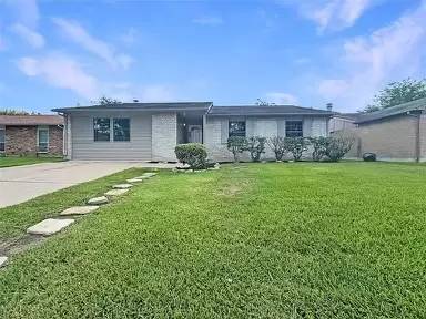 Main picture of 6314 Northport Dr