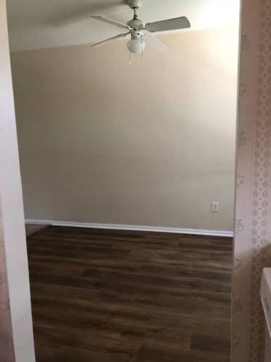 Main picture of 5883 Ryewyck Dr