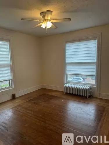 Main picture of 157 W 3rd St