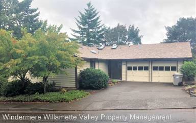 Main picture of 4128 NW Peppertree Pl