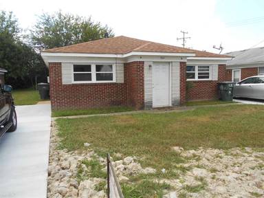 Main picture of 517 Glenrock Rd