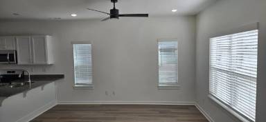 Main picture of 1378 W Mount Comfort Rd