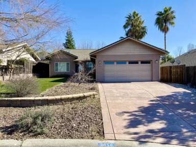 Main picture of 3858 Northpark Pl