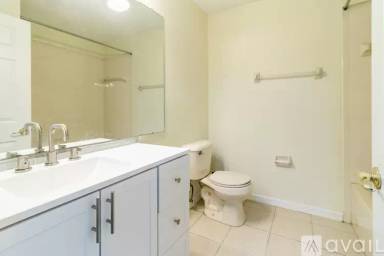 Main picture of 6016 Palomaglade Dr