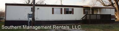 Main picture of 905 2nd Ave