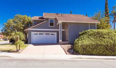 Main picture of 11069 Kenyon Way