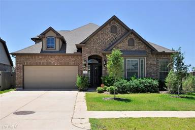 Main picture of 27323 Ashland Meadow Ln