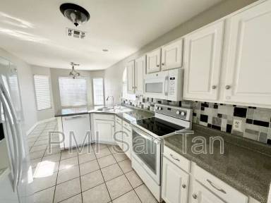 Main picture of 2530 E Jasper Dr