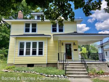 Main picture of 612 Pearl St