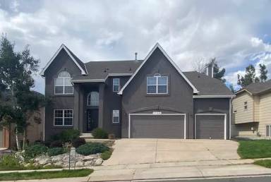 Main picture of 1112 Meadow Oaks Dr