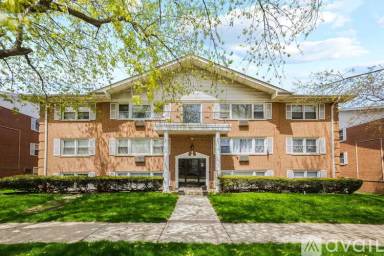Main picture of 8440 W 95th St