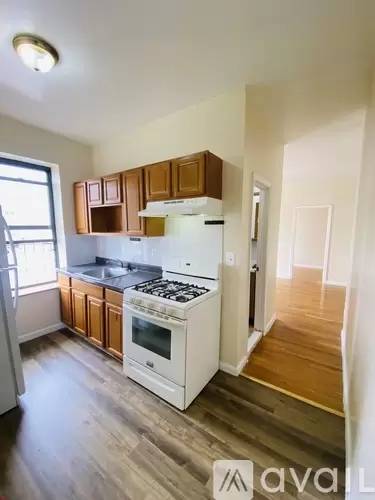 Main picture of 6310 4th Ave