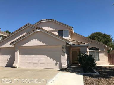 Main picture of 8808 Hiddenspring Way