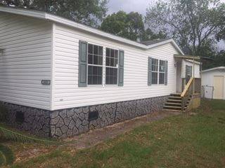 Main picture of 608 Bee Bee Dr