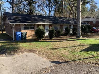 Main picture of 5044 Eller Rd