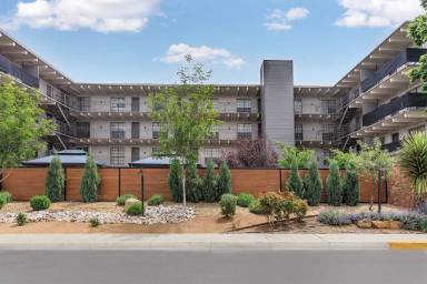 Main picture of The Portals Apartments