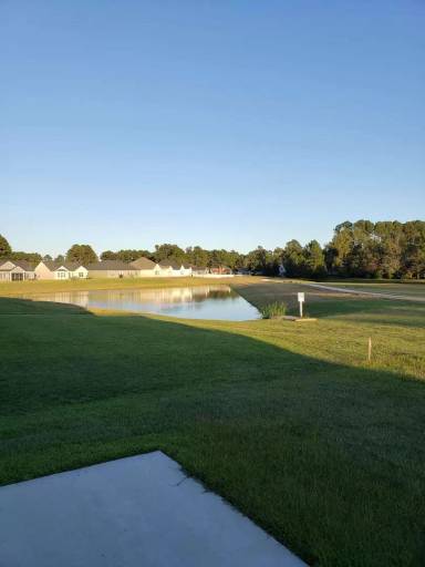 Main picture of 55 Palmetto Green Dr