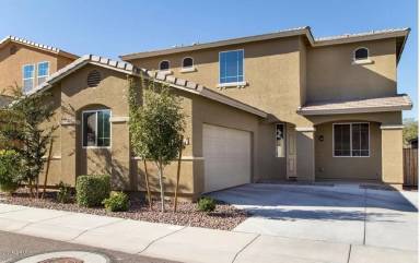 Main picture of 7510 S 27th Way