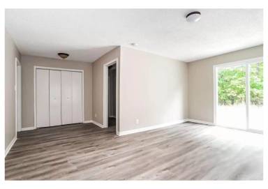 Main picture of 1204 Glenarden Dr