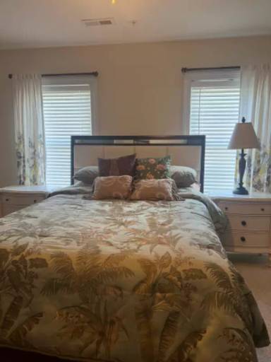 Main picture of 1102 Caskadilla Ln