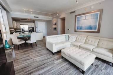 Main picture of 1350 Main Condominium