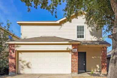 Main picture of 2808 Lynx Ln
