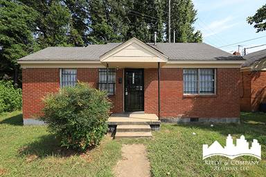Main picture of 1450 Dunn Ave