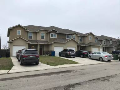 Main picture of 16829 Showdown Path