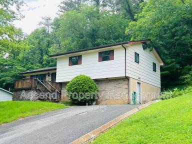 Main picture of 6906 Echo Glen Dr