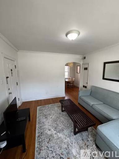 Main picture of 1406 Barger Pl