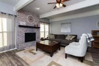 Main picture of 3110 Linda Dr