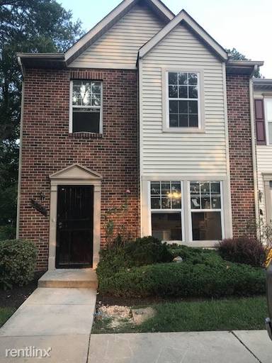 Main picture of 3754 Wilkinson Dr