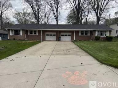 Main picture of 58 Stacy Dr