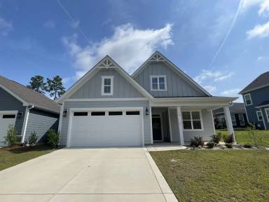 Main picture of 78 Glenwood Ct