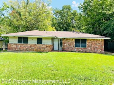 Main picture of 1857 Grove Hill Ln