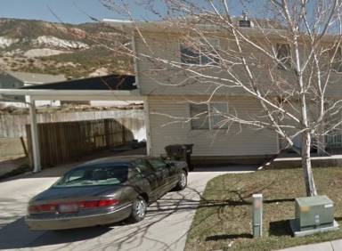 Main picture of 1227 Pinecone Dr