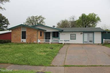 Main picture of 3224 Brockbank Dr