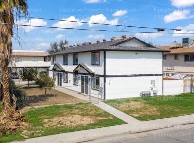 Main picture of 900 Pacheco Rd