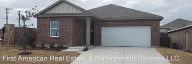 Main picture of 6301 Britannic St