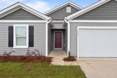 Main picture of 111 Cassidy Ln