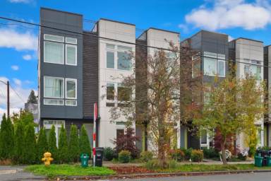 Main picture of 8366 12th Ave NW