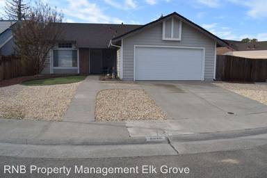 Main picture of 8048 Sauvignon Ct