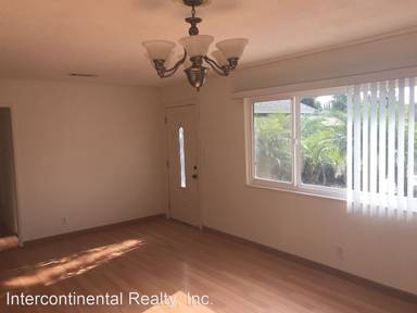 Main picture of 1434 Cachuma Ave