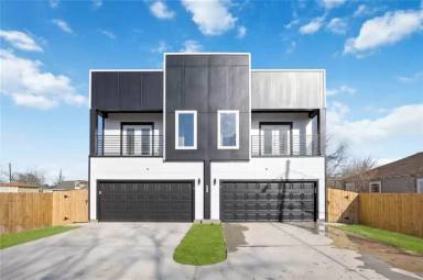 Main picture of 6710 Letcher St